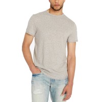 Buffalo David Bitton Men’s Tartia Graphic T-Shirt