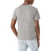  David Bitton Men’s Tyrotz Graphic T-Shirt