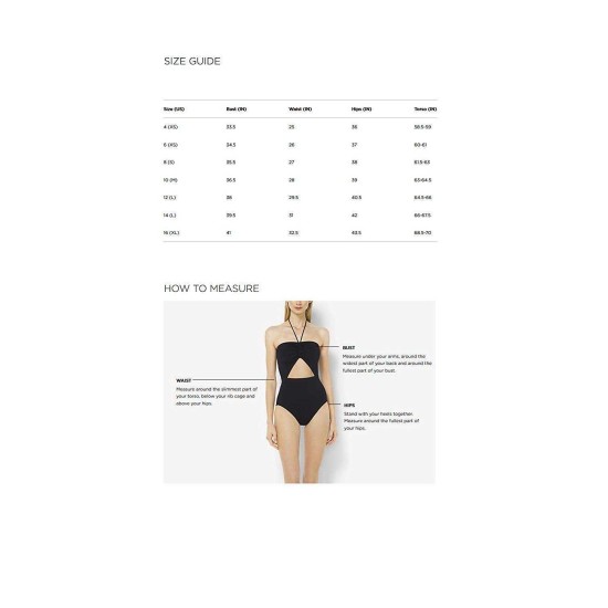  Women’s Junior’s Graphic One-Piece Swimsuit