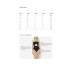  Women’s Junior’s Graphic One-Piece Swimsuit