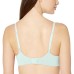  Form Push Up Plunge Bra (Elysian Green, 32DD)