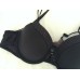  Full Coverage Lightly Lined Convertible Bra