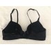  Full Coverage Lightly Lined Convertible Bra