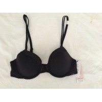 Calvin Klein Full Coverage Lightly Lined Convertible Bra