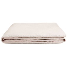 Calvin Klein Home Blush Lilium Coverlet, Queen, Slipper