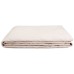 Calvin Klein Home Blush Lilium Coverlet, Queen, Slipper