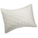 Calvin Klein Home Champagne Quilt, Standard