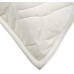 Calvin Klein Home Champagne Quilt, Standard