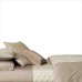 Calvin Klein Home Champagne Quilt, Standard