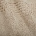Calvin Klein Home Tub Mat, Natural