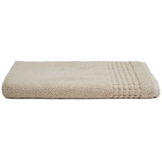 Calvin Klein Home Tub Mat, Natural
