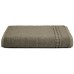 Calvin Klein Home Wash Cloth, Boxwood