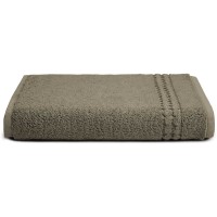 Calvin Klein Home Wash Cloth, Boxwood