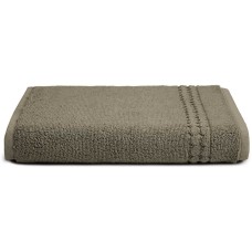 Calvin Klein Home Wash Cloth, Boxwood