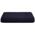 Calvin Klein Home Wash Cloth, Midnight