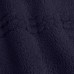 Calvin Klein Home Wash Cloth, Midnight