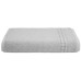 Calvin Klein Home Wash Cloth, Stream