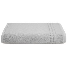 Calvin Klein Home Wash Cloth, Stream