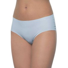 Calvin Klein 'Invisibles' Hipster Briefs