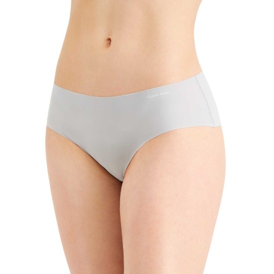  Invisibles Hipster (Grey, XS)