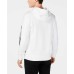  Jeans Men’s Andy Warhol Rodeo Hoodies