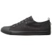  Jeans Men’s Arturo Denim Fashion Sneaker (Dark Indigo, 10 M)
