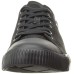  Jeans Men’s Arturo Denim Fashion Sneaker (Dark Indigo, 10 M)