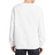  Jeans Men’s Boxed Flag Long-Sleeve T-Shirt (Natural, XX-Large)