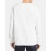  Jeans Men’s Long-Sleeve Boxed Logo T-Shirt