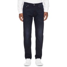 Calvin Klein Jeans Men’s Ranier Slim-Fit Jeans (Rainier, 32×32)