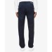  Jeans Men’s Ranier Slim-Fit Jeans (Rainier, 32×32)