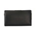  Lola Clutch (Black Gold)