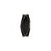  Lola Clutch (Black Gold)