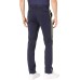  Men’s 4-Pocket Stretch Sateen Fashion Pants