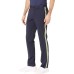  Men’s 4-Pocket Stretch Sateen Fashion Pants