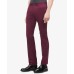  Men’s 4-Pocket Stretch Sateen Pants