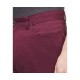  Men’s 4-Pocket Stretch Sateen Pants