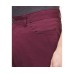  Men’s 4-Pocket Stretch Sateen Pants