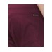  Men’s 4-Pocket Stretch Sateen Pants