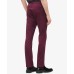  Men’s 4-Pocket Stretch Sateen Pants