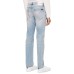  Men’s Cabana Straight Fit Jeans