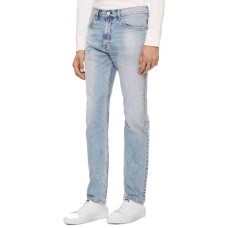 Calvin Klein Men’s Cabana Straight Fit Jeans