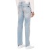  Men’s Cabana Straight Fit Jeans