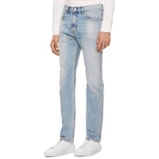Calvin Klein Men’s Cabana Straight Fit Jeans