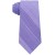 Pastel Purple