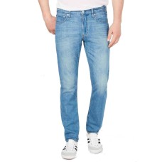 Calvin Klein Men’s Slim-Fit Everday Jeans