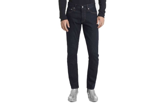  Men’s Slim Fit Jeans