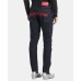  Men’s Slim Fit Jeans