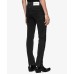  Men’s Slim-Fit Side Stripe Fashion Jeans