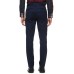  Men’s Stretch Twill Trousers (Night Sky, 36W x 30L)